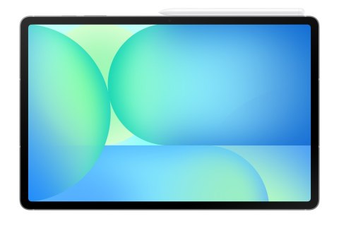 Samsung Galaxy Tab S10 FE+ (X626) 5G 8/128GB Gray Samsung Galaxy Tab S10 FE+ (X626) 5G 8/128GB Gray