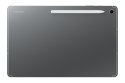 Samsung Galaxy Tab S10 FE+ (X626) 5G 8/128GB Gray