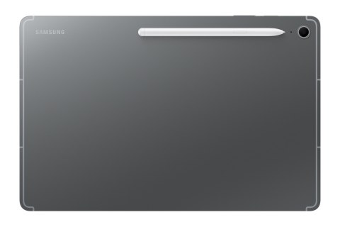 Samsung Galaxy Tab S10 FE+ (X626) 5G 8/128GB Gray Samsung Galaxy Tab S10 FE+ (X626) 5G 8/128GB Gray