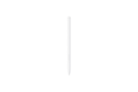 Samsung Galaxy Tab S10 FE+ (X626) 5G 8/128GB Gray Samsung Galaxy Tab S10 FE+ (X626) 5G 8/128GB Gray