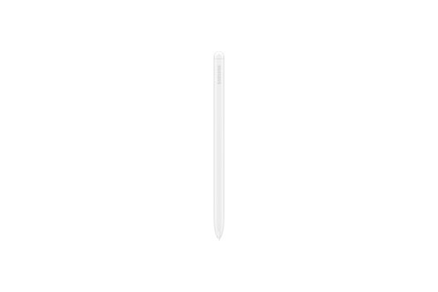 Samsung Galaxy Tab S10 FE+ (X626) 5G 8/128GB Gray Samsung Galaxy Tab S10 FE+ (X626) 5G 8/128GB Gray