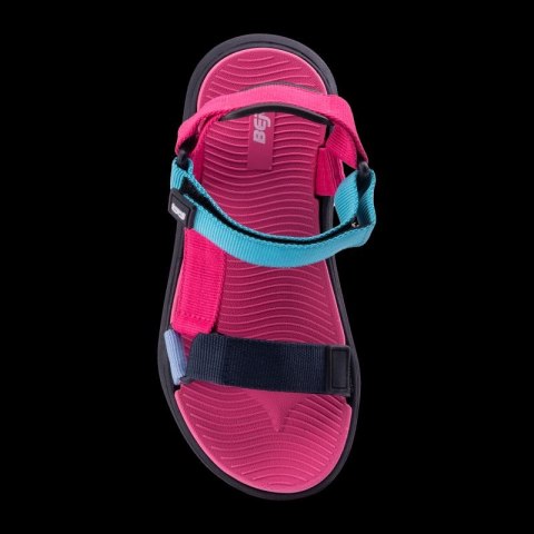 Sandały Bejo mileri jrg Jr 92800401243