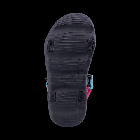 Sandały Bejo mileri jrg Jr 92800401243