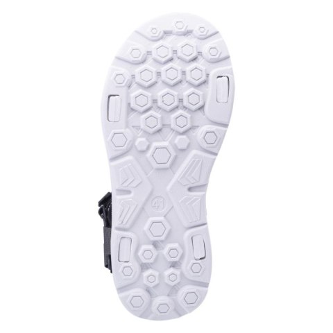 Sandały Hi-tec Hico M 92800598382 Sandały Hi-tec Hico M 92800598382