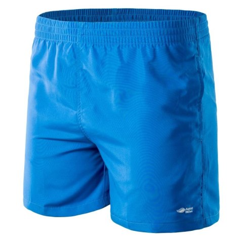 Spodenki Aquawave apeli M 92800274974 Spodenki Aquawave apeli M 92800274974