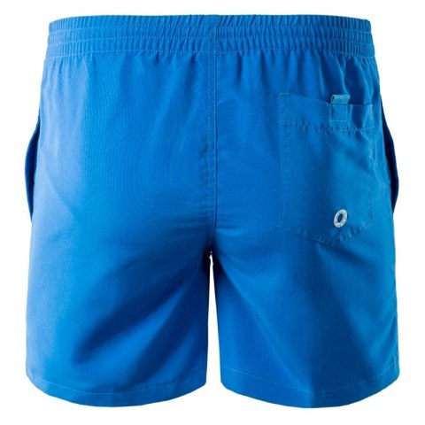 Spodenki Aquawave apeli M 92800274974 Spodenki Aquawave apeli M 92800274974