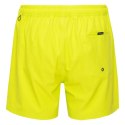 Spodenki Aquawave degras M 92800398904