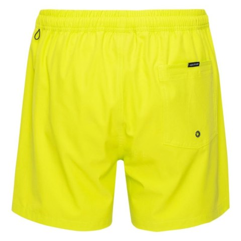 Spodenki Aquawave degras M 92800398904 Spodenki Aquawave degras M 92800398904