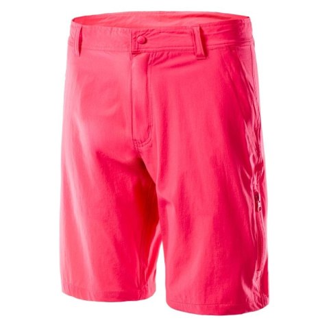 Spodenki Elbrus Jarpen Wo's W 92800299762 Spodenki Elbrus Jarpen Wo's W 92800299762