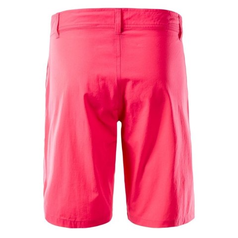 Spodenki Elbrus Jarpen Wo's W 92800299762 Spodenki Elbrus Jarpen Wo's W 92800299762