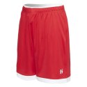 Spodenki Huari barracas II short junior Jr 92800356403