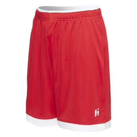 Spodenki Huari barracas II short junior Jr 92800356403 Spodenki Huari barracas II short junior Jr 92800356403