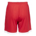 Spodenki Huari barracas II short junior Jr 92800356403