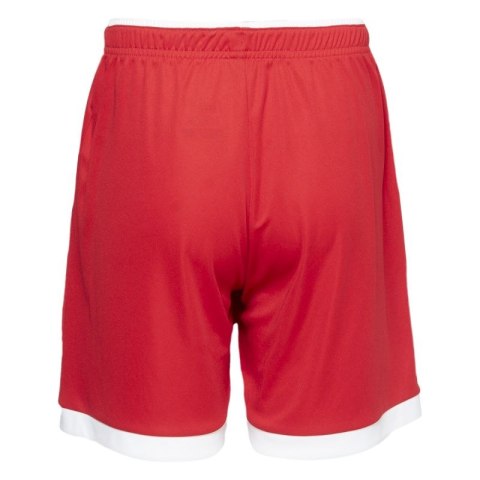 Spodenki Huari barracas II short junior Jr 92800356403 Spodenki Huari barracas II short junior Jr 92800356403