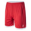 Spodenki Huari barracas II short senior M 92800356413