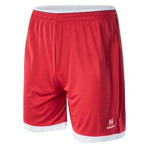 Spodenki Huari barracas II short senior M 92800356413 Spodenki Huari barracas II short senior M 92800356413