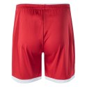 Spodenki Huari barracas II short senior M 92800356413