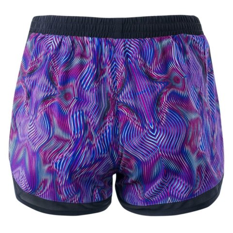 Spodenki IQ Digra Wmns W 92800195230