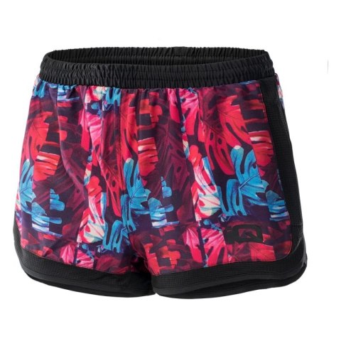 Spodenki IQ Ragia W 92800284469