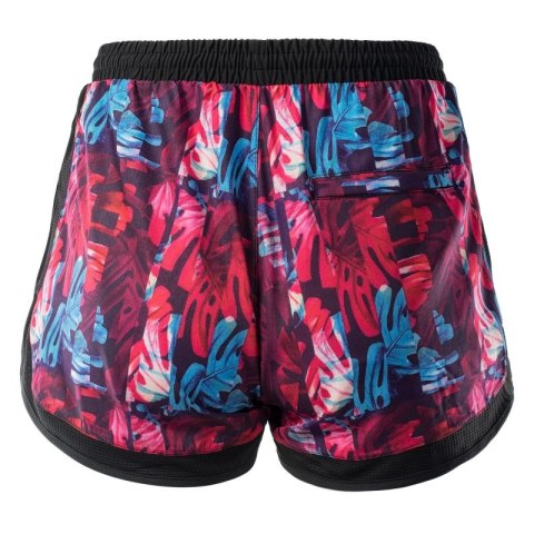 Spodenki IQ Ragia W 92800284469