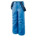 Spodnie Brugi 3ahf Jr 92800292446