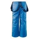 Spodnie Brugi 3ahf Jr 92800292446