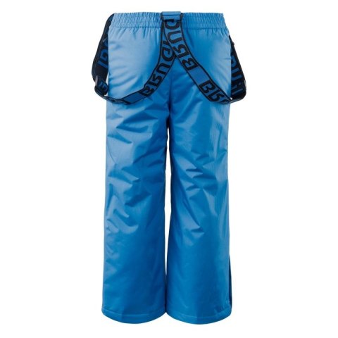 Spodnie Brugi 3ahf Jr 92800292446 Spodnie Brugi 3ahf Jr 92800292446