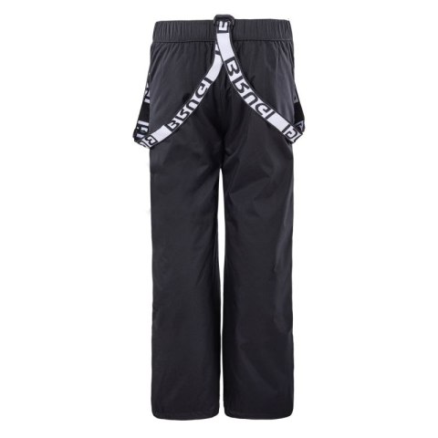 Spodnie Brugi 3ahs Jr 92800341490