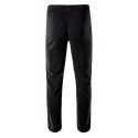 Spodnie Hi-tec Reno M 92800289032