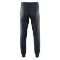 Spodnie Hi-tec melian II M 92800350082