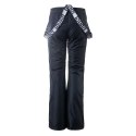 Spodnie narciarskie Brugi 2al8 W 92800341428