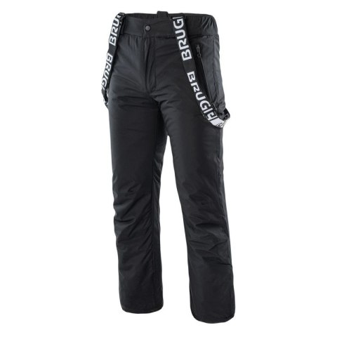 Spodnie narciarskie Brugi 4ard M 92800341565 Spodnie narciarskie Brugi 4ard M 92800341565