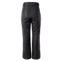 Spodnie narciarskie Hi-tec lady forno W 92800289056
