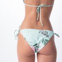 Strój kąpielowy AquaWave - dół Latina Bottom W 92800398812
