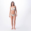 Strój kąpielowy AquaWave - dół Latina Bottom W 92800398812