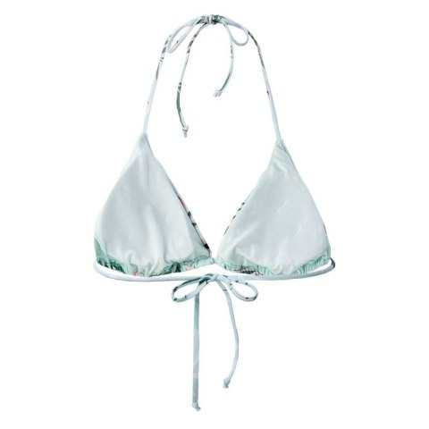 Strój kąpielowy AquaWave - góra Latina Top W 92800398808