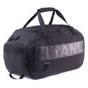 Torba Fitanu Fitup 92800504579