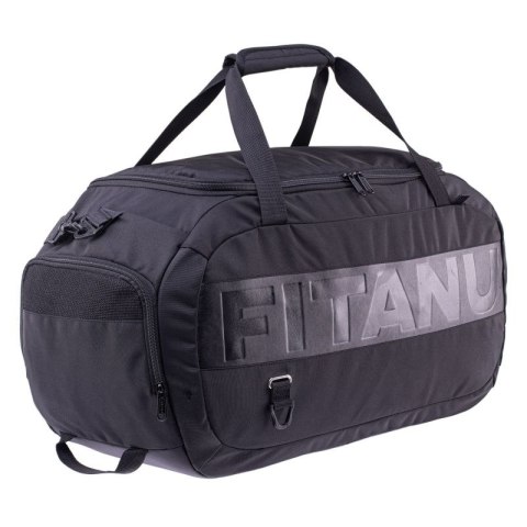 Torba Fitanu Fitup 92800504579 Torba Fitanu Fitup 92800504579