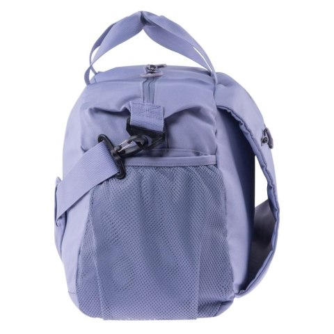 Torba IQ Cross Mote WMNS 92800634244 Torba IQ Cross Mote WMNS 92800634244