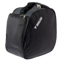 Torba na buty Brugi 4zdw 92800292578