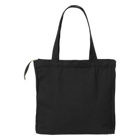 Torba zakupowa Fitanu Eco Bag 36x36 92800628336 Torba zakupowa Fitanu Eco Bag 36x36 92800628336