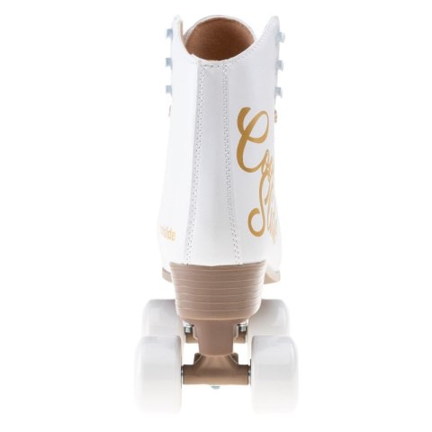 Wrotki Coloside lady vienna W 92800350125 Wrotki Coloside lady vienna W 92800350125