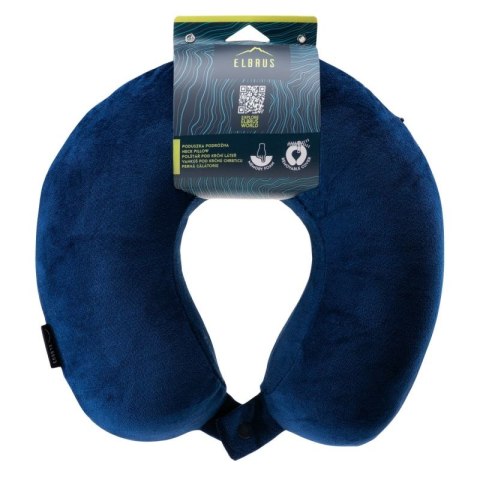 Zagłówek Elbrus Kuse Pillow 92800224406 Zagłówek Elbrus Kuse Pillow 92800224406