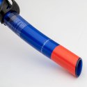 Zestaw do nurkowania Martes Ozzos Set 92800480968