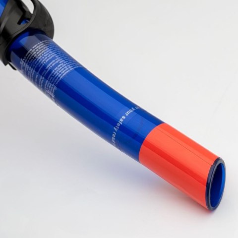 Zestaw do nurkowania Martes Ozzos Set 92800480968 Zestaw do nurkowania Martes Ozzos Set 92800480968