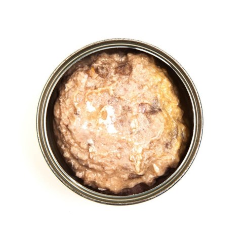 3Coty CHICKEN + GOOSE for Adult cats 180g 3Coty CHICKEN + GOOSE for Adult cats 180g