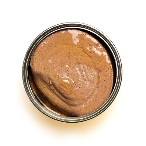 3Coty CHICKEN + KRILL for Kittens 180g 3Coty CHICKEN + KRILL for Kittens 180g