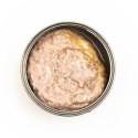 3Coty CHICKEN for Adult cats 180g
