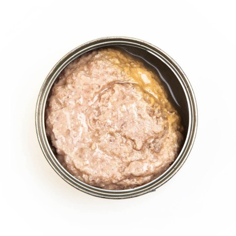 3Coty CHICKEN for Adult cats 180g 3Coty CHICKEN for Adult cats 180g