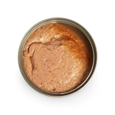 3Coty TURKEY + CHICKEN/KRILL for Senior Cats 180g